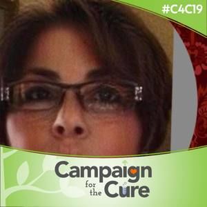 Meet your Posher, Regina